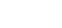 Terradiviridis Logo