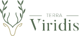 Terradiviridis Logo